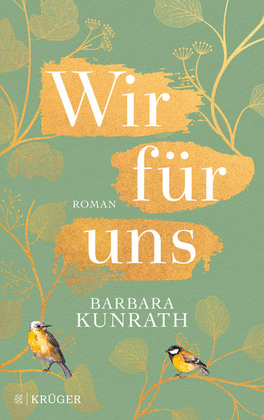 Wir für uns (Paperback)