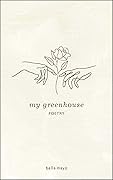My Greenhouse
