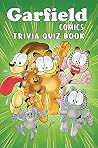 Garfield Comics: ...