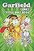 Garfield Comics by Rebecca A Tull