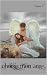 Choisis mon ange (Les anges...