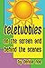 Teletubbies - On the Screen...