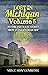 Lost In Michigan Volume 5 by Mike Sonnenberg