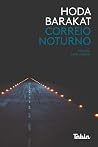 Correio Noturno