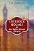 Sherlock Holmes and the Baker Street Dozen