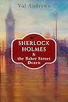 Sherlock Holmes a...