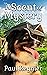 A Scent of Mystery (A Luke ...