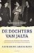 De Dochters van Jalta