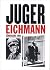 Juger Eichmann: Jérusalem, 1961