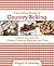 The Little Book of Country Baking by Abigail R. Gehring