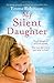 My Silent Daughter