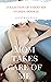 Mom takes care of me: Colle...
