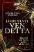 Liebe statt Vendetta by Sandra Del Popolo