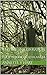 Capture and Liberation (Athlandia, #4)