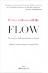 Flow
