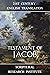 Testament of Jacob by Scriptural Research Institute