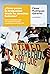 ¿Cómo pensar la desigualdad desde los derechos humanos?: Nuevos abordajes para las injusticias sociales y económicas del siglo XXI (Spanish Edition)