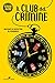 Il club del crimine