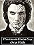 EL RETRATO DE DORIAN GRAY