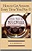 How to Get Answers Every Time You Pray... For Your Business by F.J. Bennett