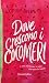 Dove crescono i cocomeri (Italian Edition)