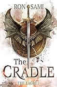 The Cradle