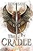 The Cradle (The Eagre, #1)