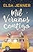Mil veranos contigo (Spanish Edition) by Elsa Jenner
