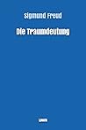Die Traumdeutung