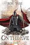 On the Eve (The Eagre, #2)