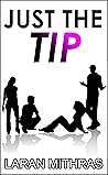 Just the Tip
