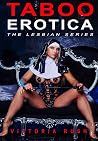 Taboo Erotica: Th...