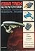 Star Trek Action Toy Book