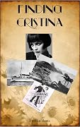 Finding Cristina