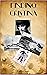 Finding Cristina (Finding C...