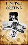 Finding Cristina by Emilia Rosa