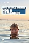 Non è di maggio by L.R. Carrino