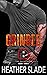 Grinded (The Invincibles, #3)