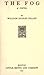 The Fog