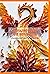 Quilling Book For Beginners...