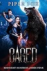 Caged: A Paranorm...