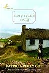 Nory Ryan's Song