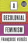 A Decolonial Femi...