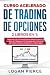Curso acelerado de trading ...
