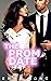 The Prom Date by Emma Long