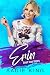 Erin (Small Town Sisters, #2)