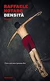 Densità