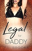 Legal For Daddy