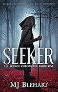 Seeker