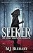 Seeker (The Source Chronicl...